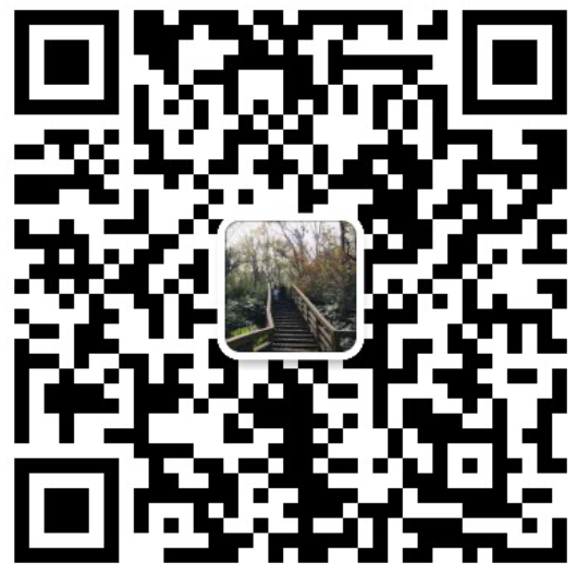 南京焱泰消防工程有限公司